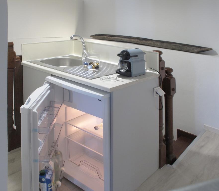 Athenian House In Plaka Villa By Athenian Homes (Adults Only) Zewnętrze zdjęcie