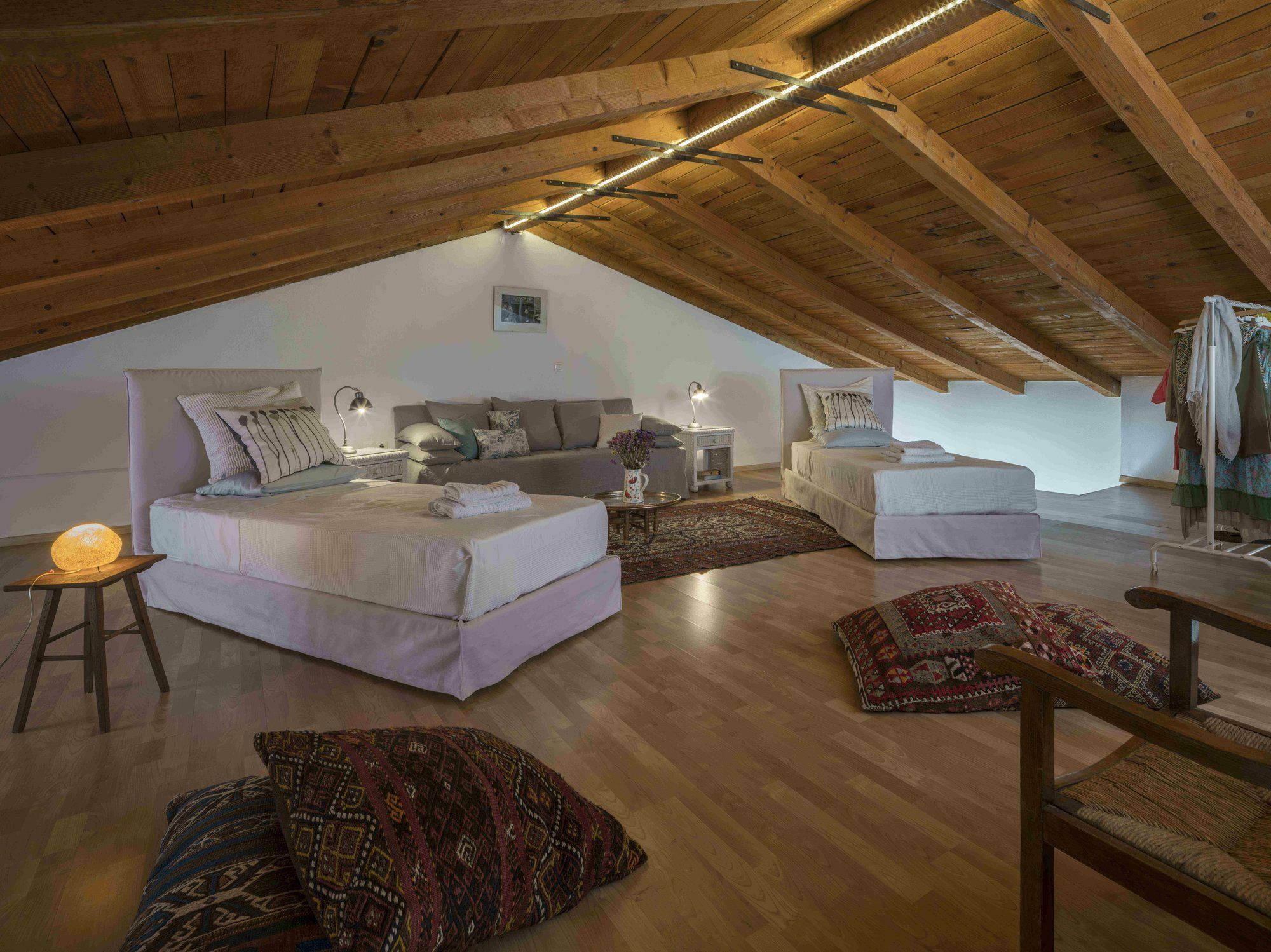 Athenian House In Plaka Villa By Athenian Homes (Adults Only) Zewnętrze zdjęcie