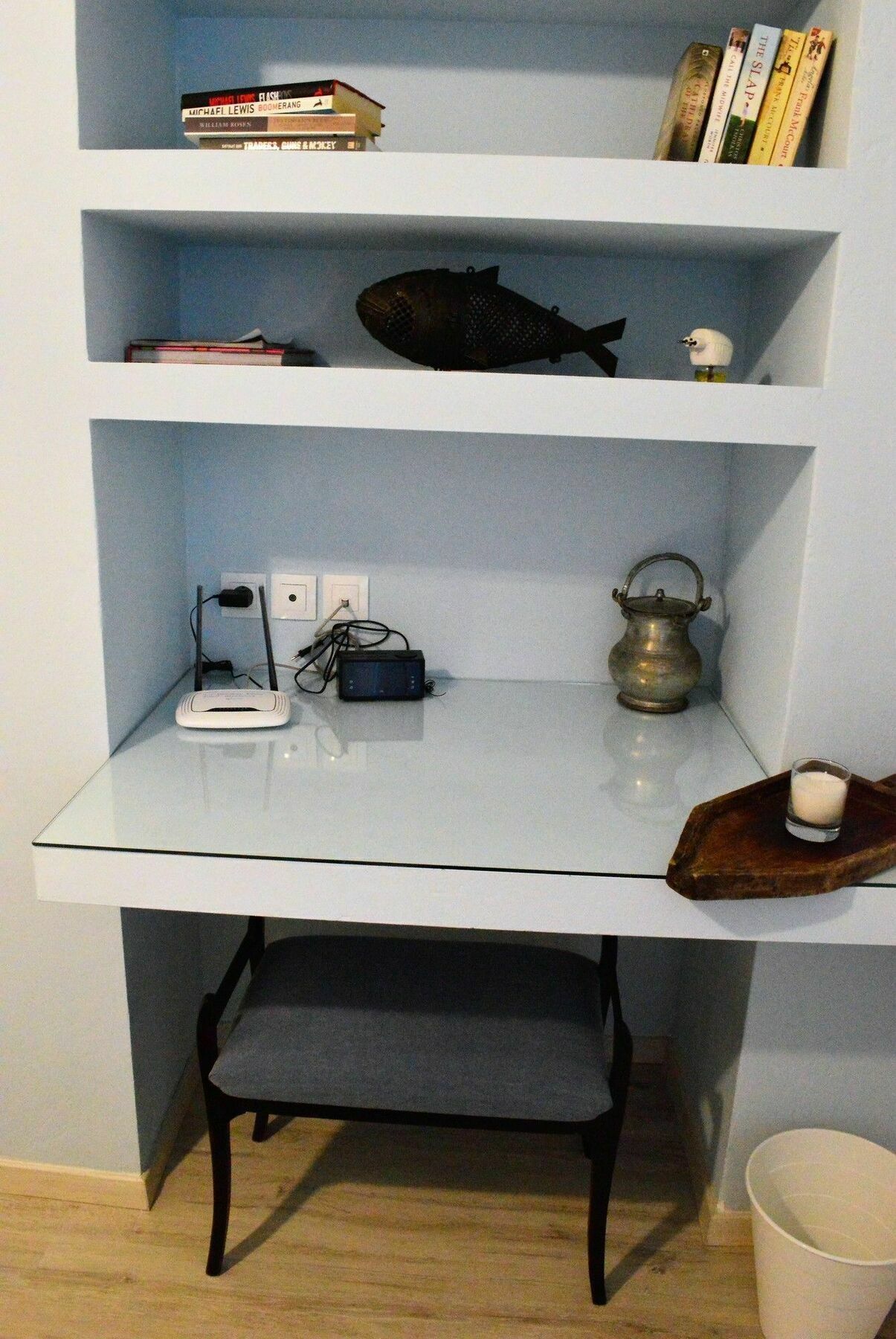 Athenian House In Plaka Villa By Athenian Homes (Adults Only) Zewnętrze zdjęcie