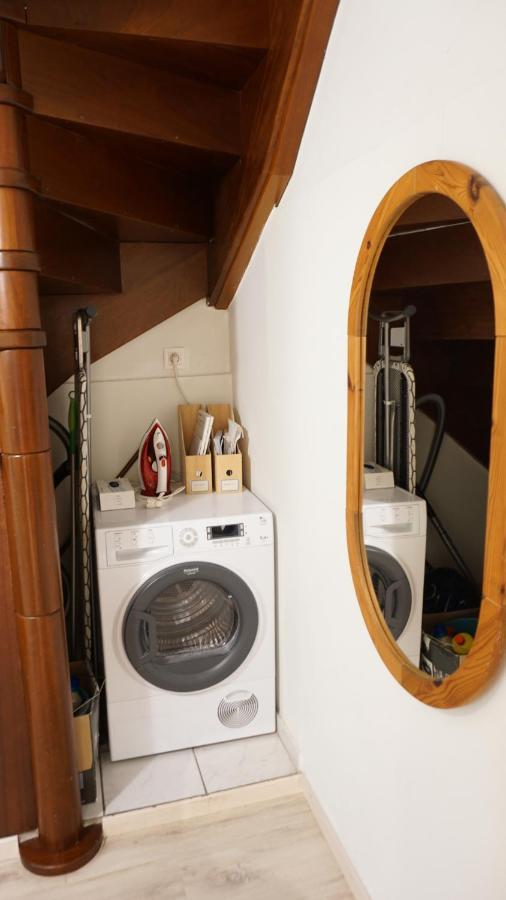 Athenian House In Plaka Villa By Athenian Homes (Adults Only) Zewnętrze zdjęcie