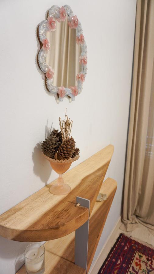 Athenian House In Plaka Villa By Athenian Homes (Adults Only) Zewnętrze zdjęcie